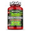 MuscleCore® Detonatrol Fat Burner - 90 Caps
