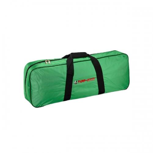 Напольный мешок для отработки ударов BoardM Tip Kick Bag