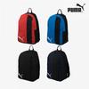 Puma Спортивная сумка Galleria Puma Teamgoal 23 Sports Health Backpack