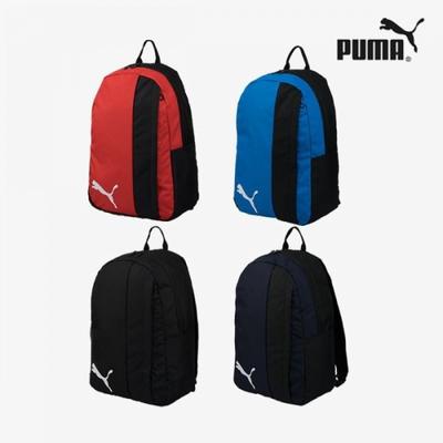 Puma Спортивная сумка Galleria Puma Teamgoal 23 Sports Health Backpack