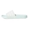 adidas Шлепанцы Adilette Shower 'Мятный лед' F34913