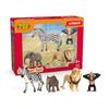 Schleich Wildlife African Wildlife Set 42721