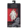 Star Wars Black Series 6-дюймовая фигурка Падме Амидала Hasbro STAR WARS 2019 THE BLACK SERIES 6-дюймовая фигурка ПАДМЕ АМИДАЛА Последний фильм Hasbro