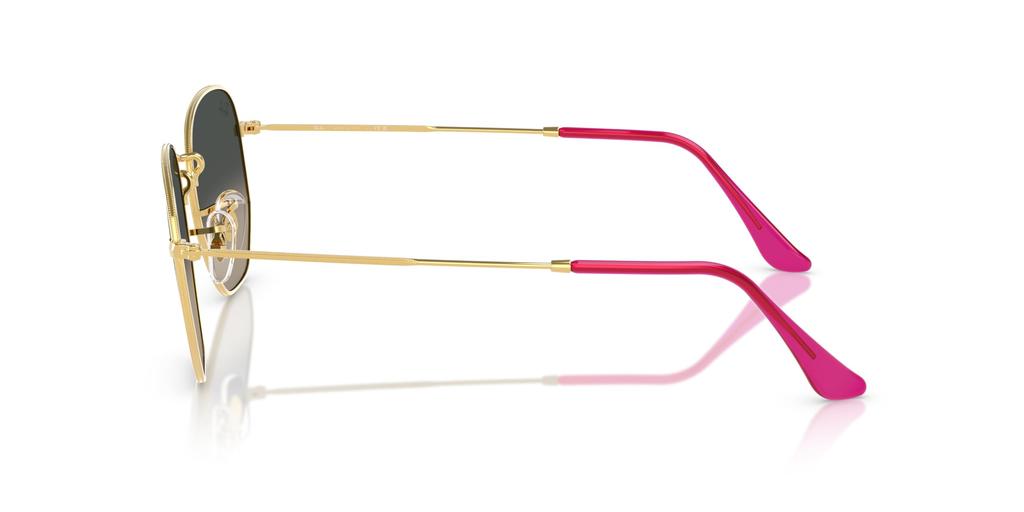 Солнцезащитные очки 0RB3548N ARISTA 51 [Ray-Ban]