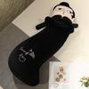 Kaisen With Jujutsu Gojo Satoru Itadori Yuji Plush Long Pillow For Gift Teens