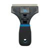 Narby Safety Scraper N AAT-102
