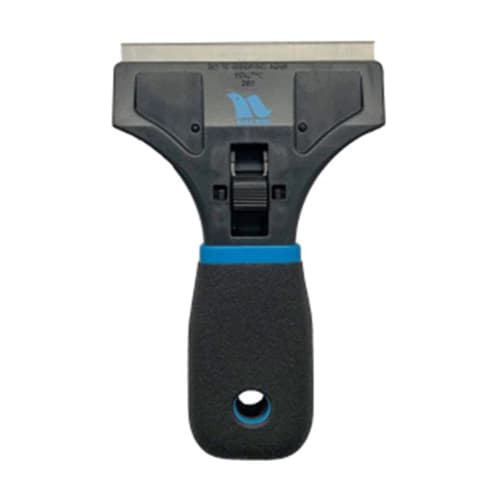 Narby Safety Scraper N AAT-102