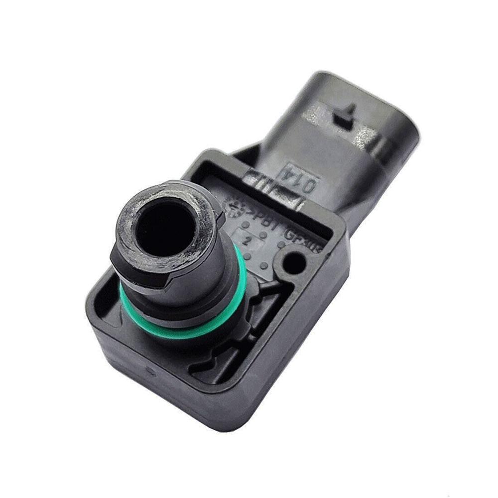 New Manifold Absolute Pressure Sensor AS446 For Chrysler Dodge Ram Jeep Cherokee