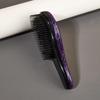 Portable Massage Hair Brushes Anti-Static Magic Handle Hair Comb Gift Magic Detangling Comb