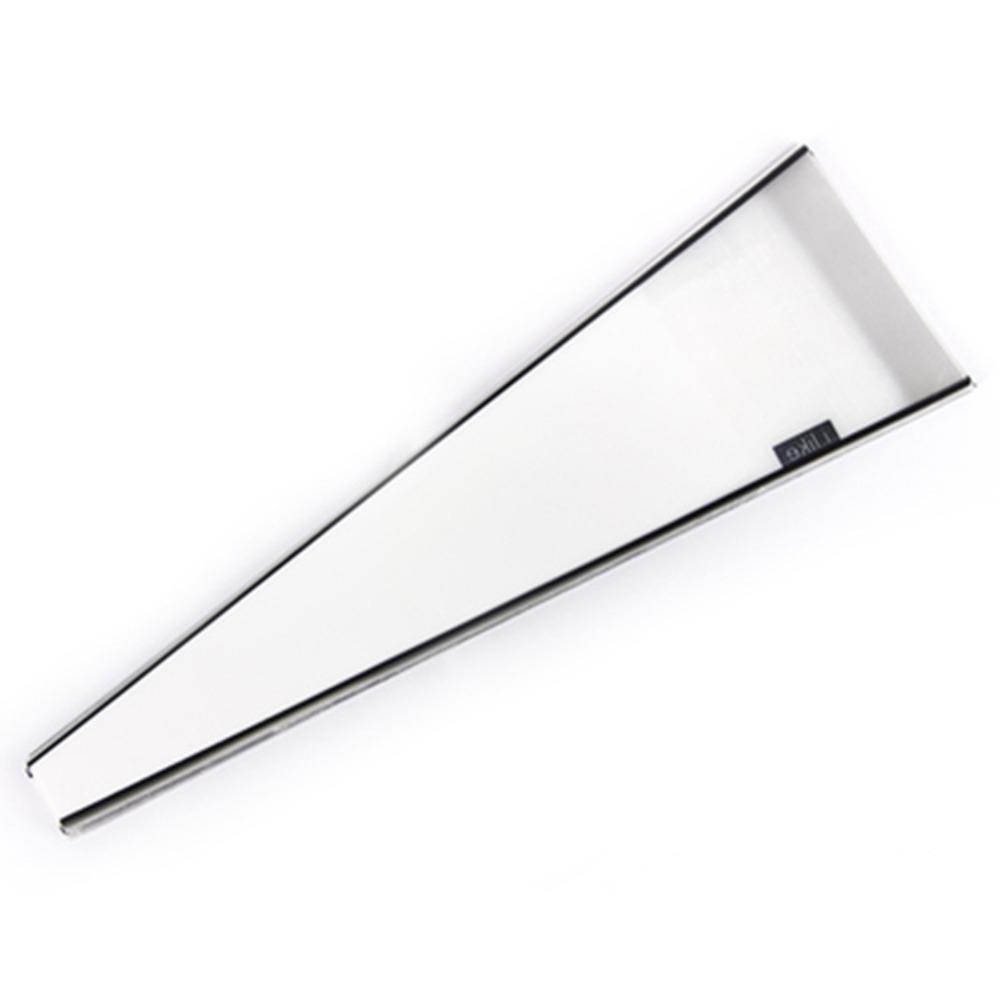 50 шт. Водонепроницаемые одиночные цветочные упаковочные пакеты Романтические цветочные подарочные пакеты с розами на День матери