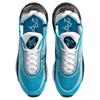 Nike Кроссовки Air Max 2090 Laser Blue Повседневная обувь CT1091-400