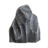 Artificial Landscape Rock Foam Stone Faux Rockery Sandstone Appearance for Pond Lawn Hotels