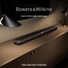 Саундбар Bowers & Wilkins Panorama 3 Dolby Atmos