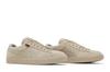nanamica x Puma Suede Vintage GORE-TEX 'Vintage Khaki'