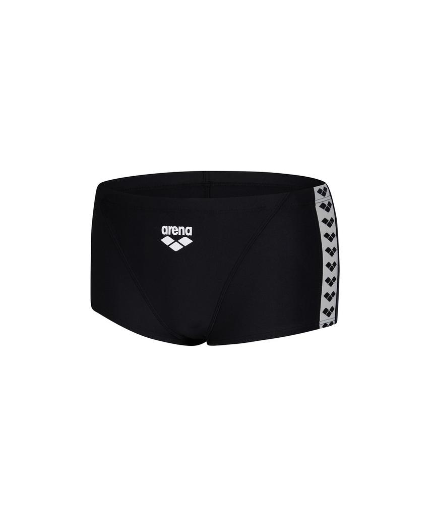 Алена Команда Арена Игрок Короткий Угол A6Fm1Cq05Blk