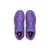 Puma Кроссовки MB.01 Queen City Unisex Purple Purple-Glimmer Blue-Atoll 377237-10