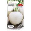 Beetroot Snowball Fresh Vegetable Seeds PREMIUM 10g