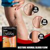 VeinCurea Varicose-Veins  Patch