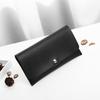 Spring New Versatile Small Fresh Clutch Bag Change Card Bag Wallet