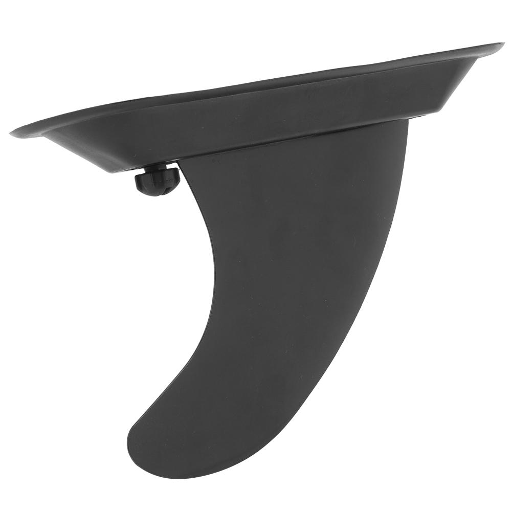 SF1001+ SF1002 Surfboard with Detachable Paddle Board Fins Buckle for Outdoor Diving Accessories