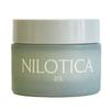 Крем для лица Nilotica Shea 25 Ежедневный 50 мл