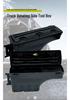 Ford Super Duty 1999-2016 Multi-Functional Trunk Storage Box Cover