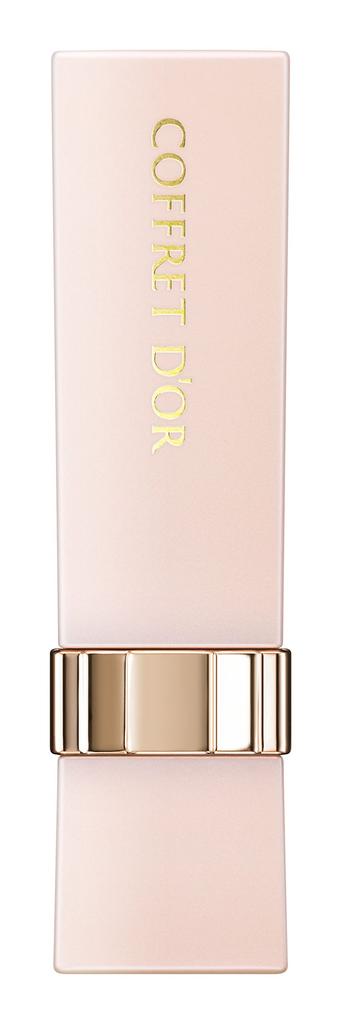 COFFRET Rouge Purely Stay Rouge D'OR BE-237