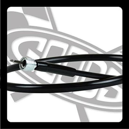 GOODS Кабель спидометра Стандартный SR400/500 (Диск) G9-01602