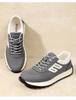 Caesar Lightweight Soft Soled Sports and Leisure Shoes for Men