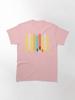 only murders in the building Classic T-Shirt