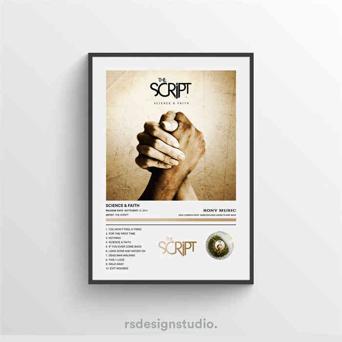 Поп-группа певица Tame Impala постеры Currents музыкальная обложка альбома эстетические картины для комнаты холст живопись искусство домашний декор стен