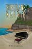 Книга Hurricane Maggie