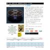 SUNLINE Matsuda Special Black Stream Mark X 600м Одиночная леска, Размер 3