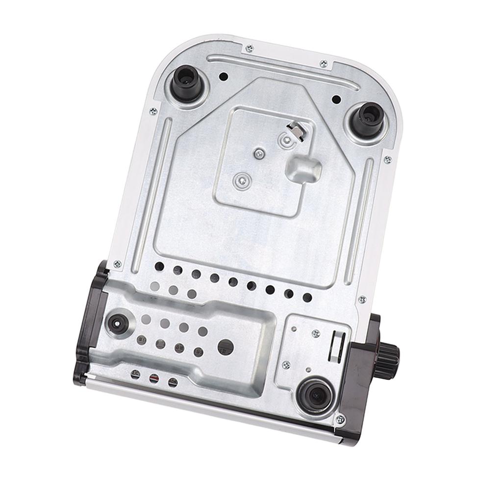 1 Pair Shoe Charm Unique Slipper Hanging Decoration for Girls Women Birthday Gift Fluorescent Green