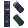 ALLIMITY Daiyo Remote Control Fit for Sony BRAVIA TV Compatible Remote Control RMT-TX102J KJ-32W700C KJ-40W700C KJ-48W730C KJ-40W730C KJ-32W730C