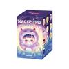 POP MART HACIPUPU Серия «Сказки Зачарованного Королевства» МИНИ Фигурка-сюрприз в непрозрачной упаковке