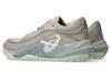 1063A118-250 ballaholic A Asics Unpre Ars Low 3 Просто Тауп Белый (Мужской)