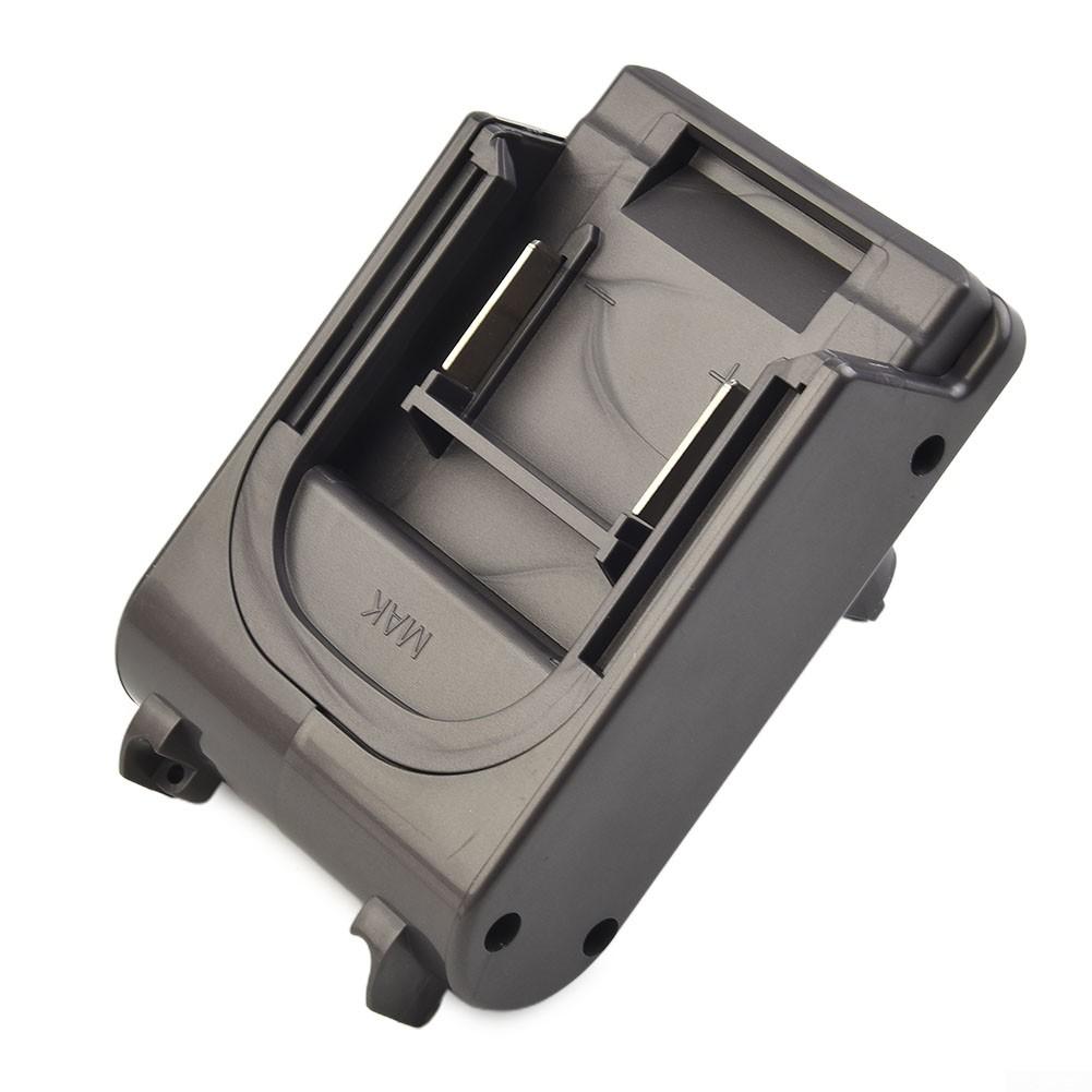 Инструмент для замены очистителя конвертера литий-ионной батареи 21,6 В