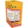 Kit Découverte - NUXE - Rêve De Miel - Crème Mains Et Ongles - Stick Lèvres Hydratant