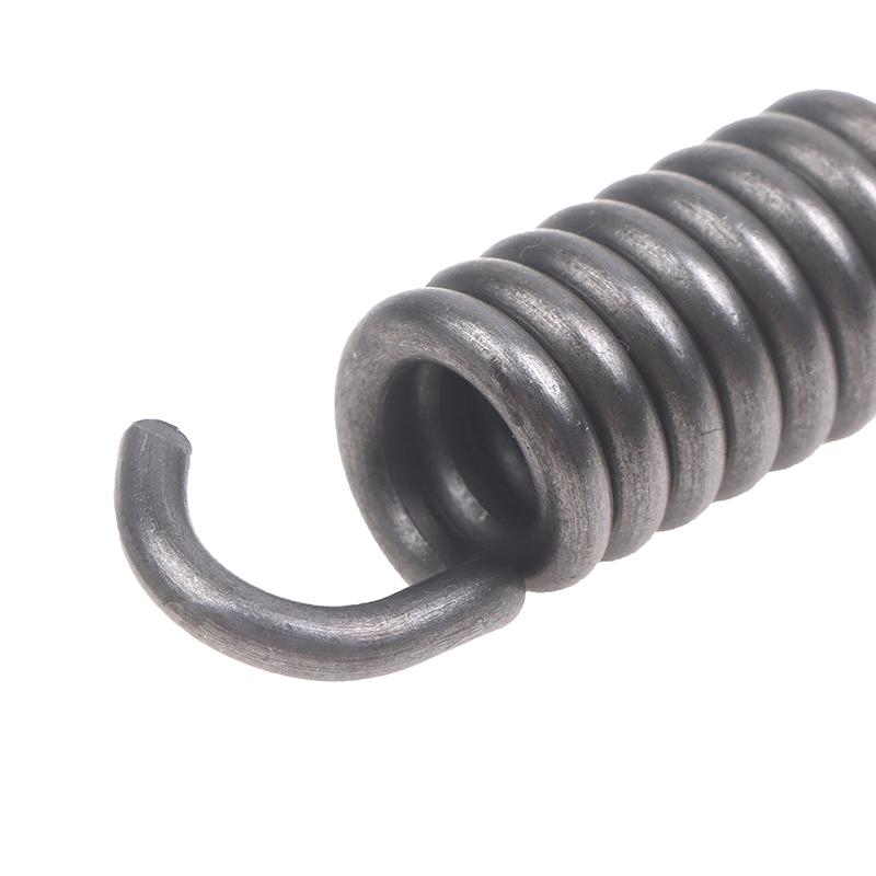 2 Pcs Spring For Brush Cutter Clutch Lawn Mower Accessories Garden Power Tools