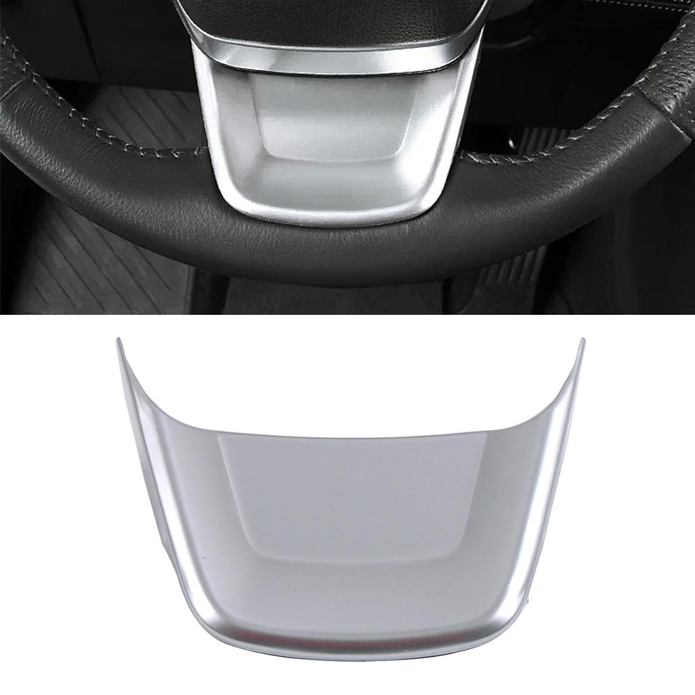 Для Toyota Sienna 2023 аксессуары для салона автомобиля, модифицирующая наклейка, кнопка переключения рулевого колеса, декоративная отделка рамки