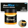 BeeWax Original натуральный пчелиный воск полироль для мебели полироль для мебели воск для ухода за деревом