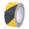 5M Non Slip Safety Grip Tape Anti-Slip Indoor/Outdoor Stickers Strong Adhesive Safety Traction Tape Stairs Floor