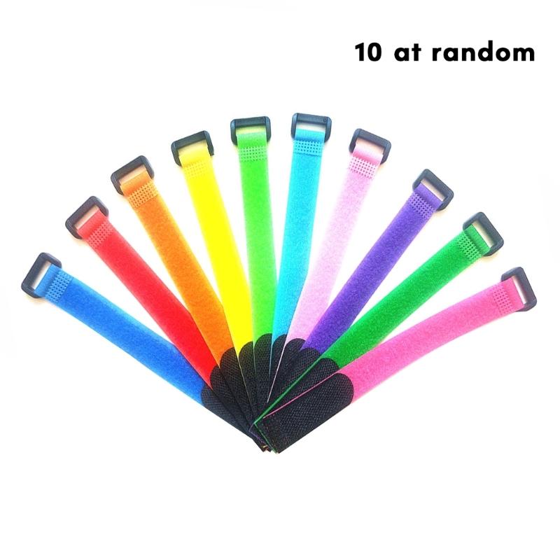 Fishing Rod Strap Fishing Rod Tie Holder Straps Belt Fishing Gear Strap Portable Fishing Rods Strap Fishing Rod Tie Wrap