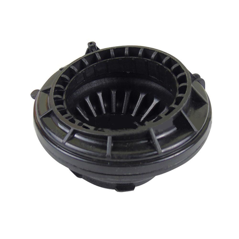 Front Shock Suspension Strut Top Mount & Bearing 1377259 For Ford S-Max Mondeo