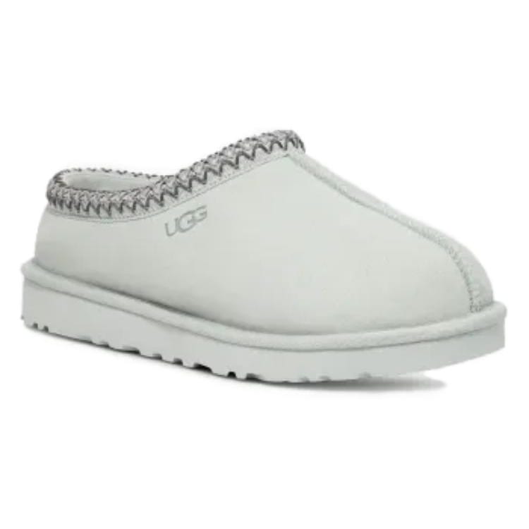 UGG Тапочки Tasman 'Гусь' 5950-GOO