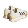 adidas Futro Mixr белые бежевые унисекс кроссовки кремовые облачно-белые кремово-белые IF8366