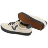 Vans Спортивные низкие унисекс удобные низкие кеды для скейтбординга бежевые VN000D09CHW