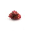 Stones and Minerals. Spinel. 1.6 Ct. Tanzania.