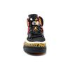Jordan Spizike Kings County 315371-071